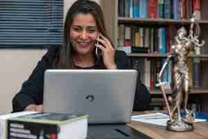 family law attorney