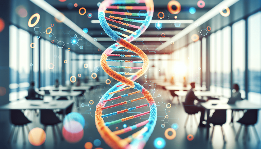 Cost For DNA Paternity Test?