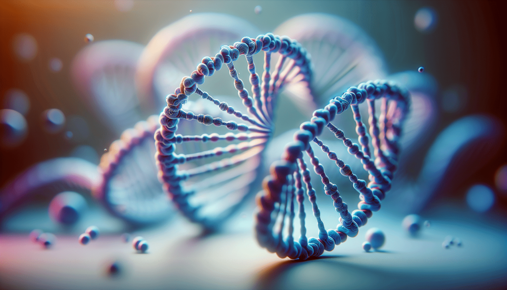 How Early Can You Do A DNA Paternity Test? How Early Can You Do A DNA Paternity Test?