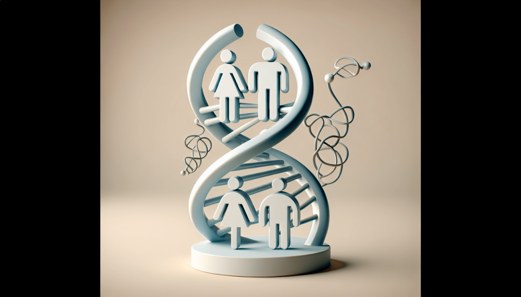 How Much Is A DNA Test For Paternity?