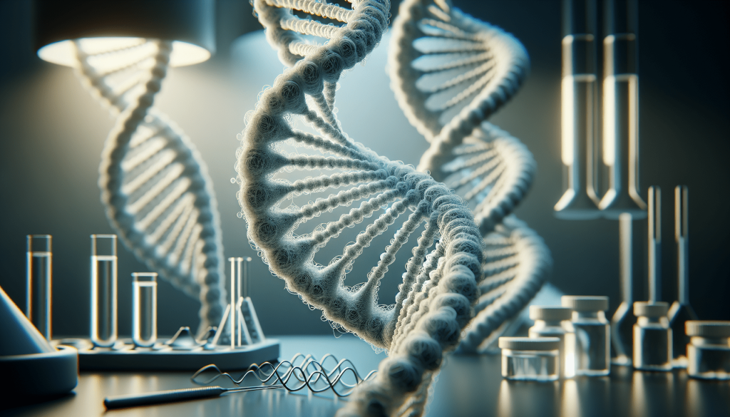 Where To Get A DNA Paternity Test?