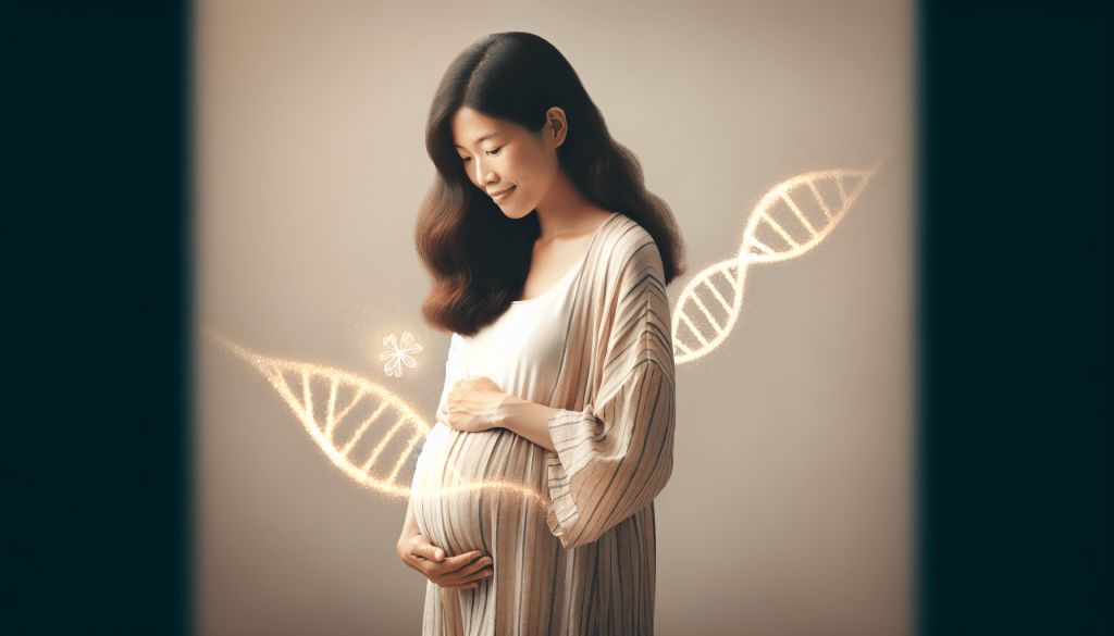 Are There Any Restrictions On Doing A DNA Paternity Test While Pregnant?