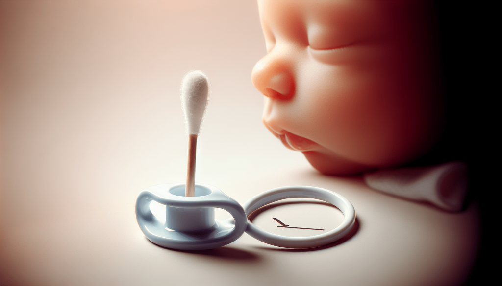 Can A DNA Paternity Test Harm The Baby?