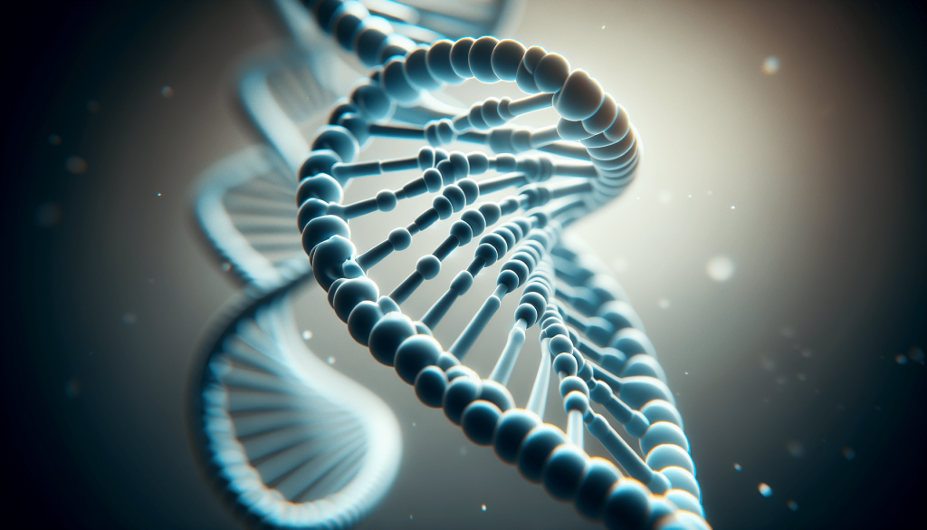 Can A Paternity Test Be Done After The Baby Is Born? Can A Paternity Test Be Done After The Baby Is Born?