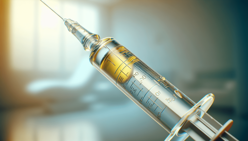 Can A Paternity Test Be Done With Amniocentesis Fluid? Can A Paternity Test Be Done With Amniocentesis Fluid?