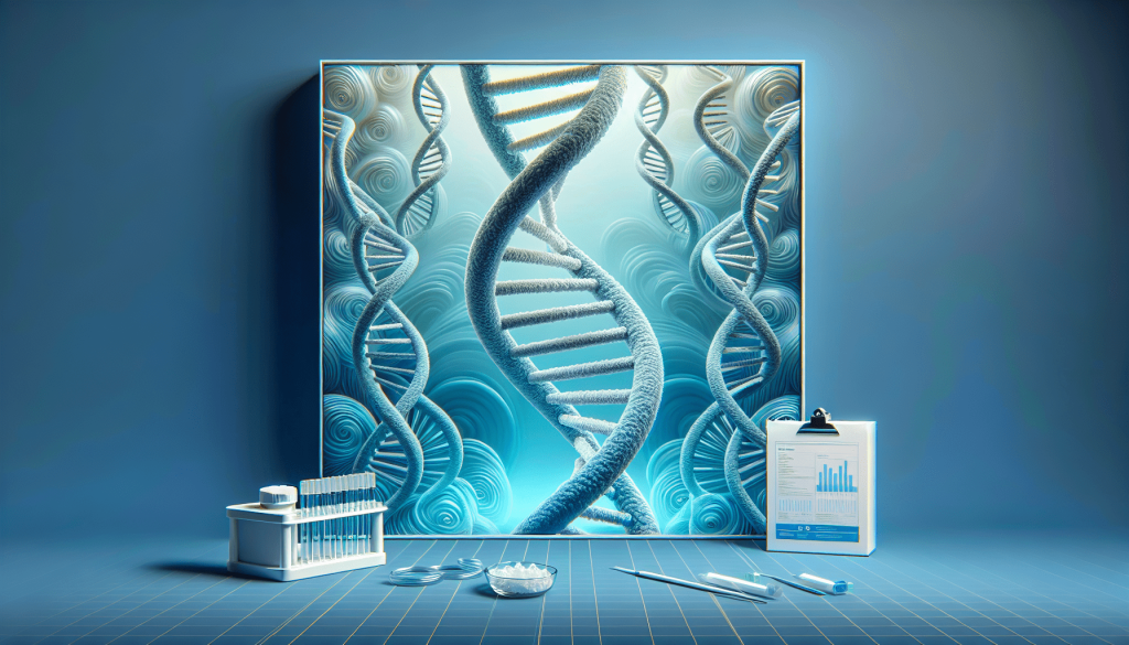 Is It Safe To Do A DNA Paternity Test At Home?
