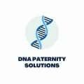 DNAPaternitySolutions.com