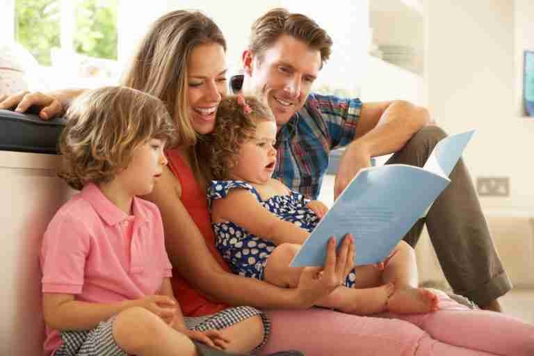 Nashville TN legal paternity testing