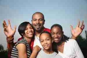 Nashville DNA paternity testing service
