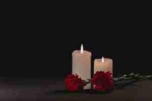 deceased paternity testing Nashville
