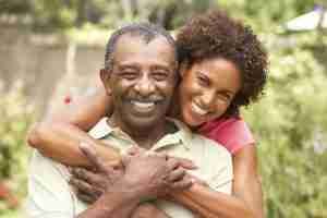 Nashville non-legal paternity testing