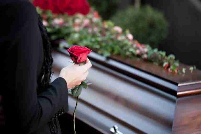 Nashville deceased paternity testing
