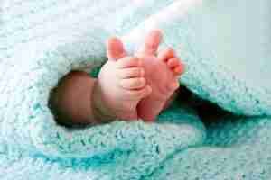 Gallatin legal DNA paternity testing
