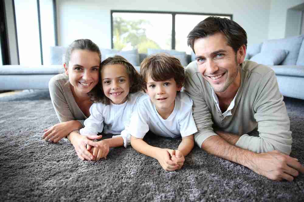 Gallatin TN legal paternity testing