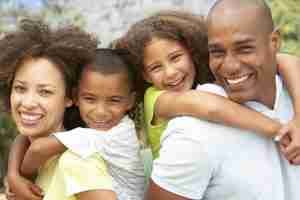 Gallatin legal paternity testing