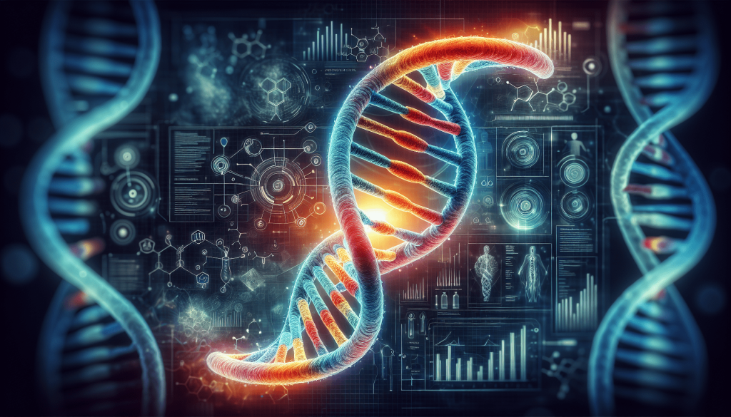 cost for dna paternity test 1