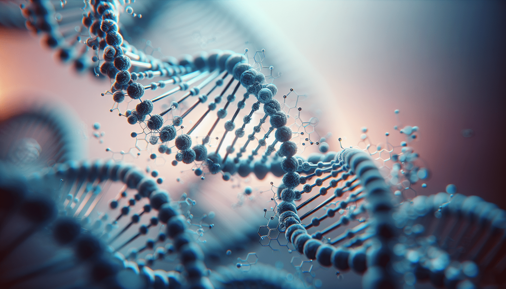 how early can you do a dna paternity test