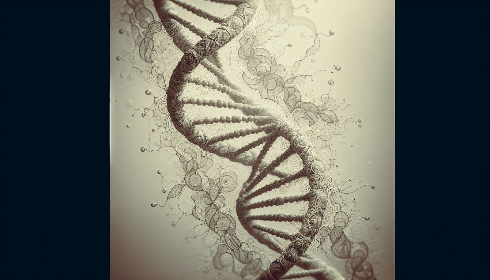 What If The Alleged Father Is Deceased, Can A DNA Paternity Test Still ... - Dna Paternity Testing For Deceased Fathers